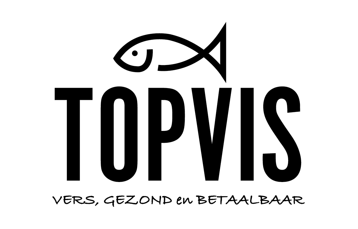 Topvis